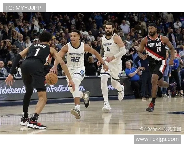 热火客场力克灰熊，取得三连胜的背后故事