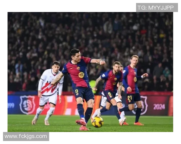 皇马1-2巴萨，梅西梅开二度破门，巴萨继续领跑西甲榜首