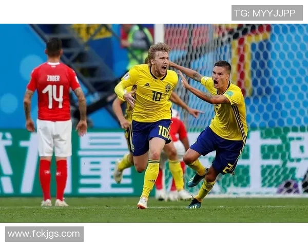 瑞典超级联赛次轮战报：厄尔布鲁力克德日松达斯