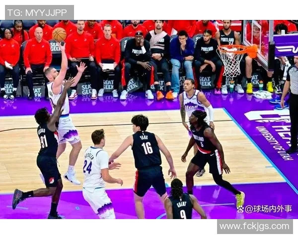 罗伯特-高登带领球队跻身CBA季后赛，成为关键先锋