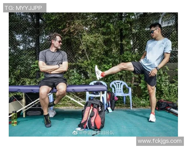 西安飞盘队耐力对比深度解析与训练策略探讨