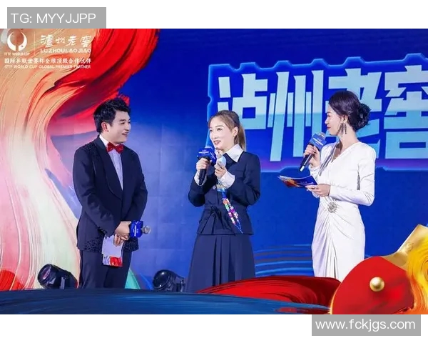 西安篮球队在钻石联赛中的拼搏历程与荣耀时刻全景回顾