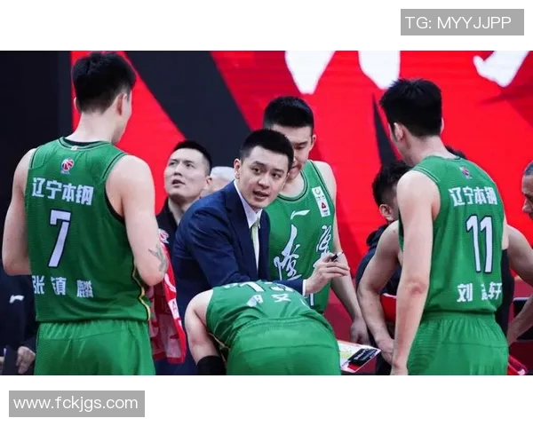 辽宁本钢主教练赞誉队员拼搏精神，期待球队更进一步